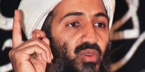 فى مثل هذا اليوم.. مقتل أسامة بن لادن على يد القوات الأمريكية
