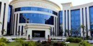 سقوط “معالجة روحانية” في قبضة الأمن بالبحيرة بتهمة النصب على المواطنين