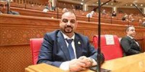 بعد واقعة البحر الأحمر.. النائب محمد عبدة يتقدم ببيان عاجل بسبب التنقيب العشوائي عن الذهب