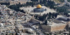 الحكومة الإسبانية تدين الاعتداء على راهبة كاثوليكية فرنسية في القدس