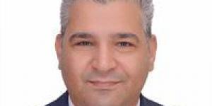 عياد رزق: قانون الأحوال الشخصية الجديد للمسيحين يحقق التوازن بين ثوابت العقيدة ومتطلبات الواقع ويدعم استقرار الأسرة