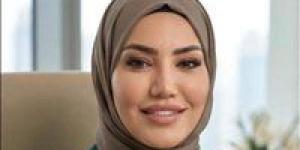 عبير عطا الله: التعليم الرقمي كلمة السر لعبور مصر إلى اقتصاد المستقبل