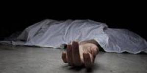 لغز وفاة طالب بمدينة نصر.. والتحقيقات تكشف التفاصيل