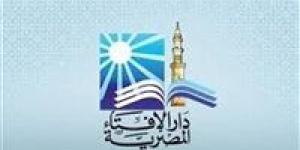 دار الإفتاء توضح حكم تخدير الحيوان قبل الذبح.. وشروط إباحة أكل لحمه