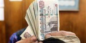 عائد يومي ومكاسب فورية.. سباق جديد بين البنوك على شهادات الادخار