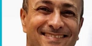 مجلس إدارة الاتحاد السباحة يختار نادر عبده صالح قائمًا بأعمال الرئيس