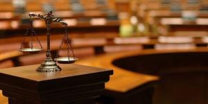 النيابة الإدارية تُحيل 11 طبيبًا وممرضًا بالقليوبية للمحاكمة بتهمة الإهمال الطبي