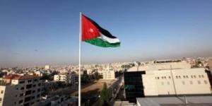 مفوضية اللاجئين بالأردن ترفع دعم العودة الطوعية لـ 300 دولار للأسر الأشد احتياجًا