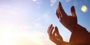 دعاء الصباح اليوم الأحد 3-5-2026.. أدعية مباركة لبداية يوم مليء بالرزق والطمأنينة