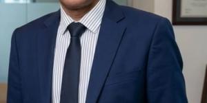 وفاة الشاعر والكاتب سيد العديسي.. صاحب "كيف حالك جدًا"