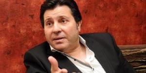 موعد ومكان جنازة وعزاء هاني شاكر بعد التعديل.. تفاصيل