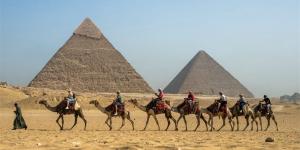 خبير سياحي: تنويع المنتج المصري يعزز تنافسية السياحة ويجذب أسواق جديدة