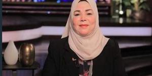 وفاء علي: مصر تستعيد مكانتها وتصبح وجهة جاذبة للاستثمار في مجال الطاقة