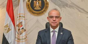 الصندوق السيادي: اختيار "هيرميس" مديرًا لطرح نسبة تصل إلى 20% من رأسمال شركة مصر لتأمينات الحياة