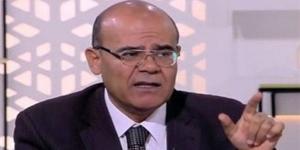 تحذيرات طبية حاسمة من استبدال العلاج الدوائي بالتغذية ( تفاصيل)
