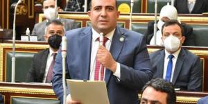 طلب إحاطة بشأن جاهزية الحكومة لموسم الحج 2026 ومنع تكرار أزمات الحج غير النظامي