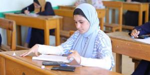 موعد امتحانات الثانوية العامة 2026 لمدارس المتفوقين (STEM) الفرصة الأولى وجدول الاختبارات بالكامل