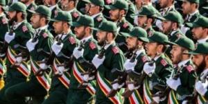 مسئول عسكري إيراني: ليس لدينا خطة لاستهداف الإمارات