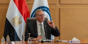 وزير البترول لـ شركاء الاستثمار: الدولة المصرية تضع الوفاء بالتزاماتها المالية على رأس أولوياتها