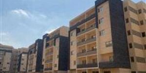 طرح 19 ألف وحدة سكنية.. فئات يمكنها التقدم يوضحها مساعد وزير الإسكان