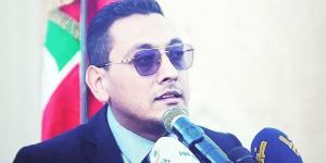 خبير سياسي: "حرب المضيق" بين الولايات المتحدة وإيران تدخل مرحلة جديدة
