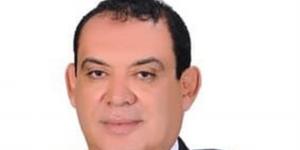 هدوء نسبي وكثافات متوسطة.. خطة مرورية محكمة تواكب حركة المواطنين