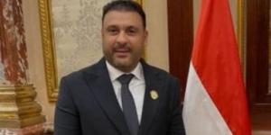 الغنيمى: لا نضغط على اللاعبين قبل مواجهة الزمالك.. والمكافآت لكل المباريات