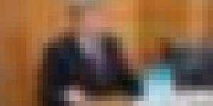 وزير الاتصال يشيد بجهود الأسرة الإعلامية في توطيد مكامن القوة في وعي الأمة وتنوير الرأي العام وتحصين البلاد