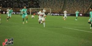 الإنذار يهدد 21 لاعبا بالأهلى والزمالك وبيراميدز بالغياب عن الجولة الختامية