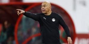 4 أسماء مهددة بالغياب عن المونديال.. حسام حسن يبدأ غربلة قائمة منتخب مصر