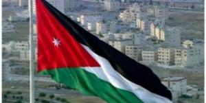 الأردن يطلق خطة طاقة شاملة للتوسع فى الغاز والهيدروجين الأخضر