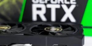 هل تنقذ RTX 3060 من Nvidia سوق الألعاب من أزمة نقص الذاكرة؟