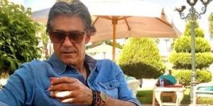 تفاصيل رحلة زكريا ناصف مع الأهلى والزمالك فى عيد ميلاده الـ66 اليوم