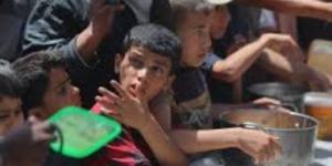 يونيسف تدعو لحماية 42 طفل مهاجرين حول العالم