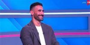 الزمالك يقترب من حسم الدوري المصري.. باسم مرسي يشيد باللاعبين والجماهير