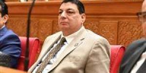 سامي نصر الله: استهداف وزارة الصناعة تحقيق 99 مليار دولار للصادرات غير البترولية خطوة استراتيجية لتعزيز قوة الاقتصاد الوطني