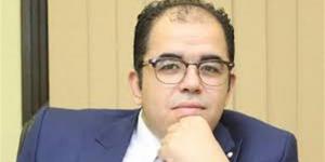 الطماوي: المفاوضات بين واشنطن وطهران محتملة لكنها مشروطة وتحت الضغط