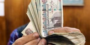 صرف منحة عيد العمال 2026 للعمالة غير المنتظمة.. رابط التسجيل الإلكتروني