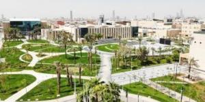 جامعة الأمير سلطان بالسعودية تطلق بكالوريوس الترجمة للطالبات بمنح تصل إلى 50%