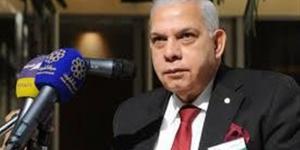 على هامش معرض الرباط الدولي للكتاب.. مبادرات جديدة لدعم النشر العربي