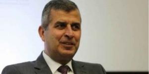 الأردن يعلن اتفاقا ثلاثيا لتبادل الغاز مع لبنان وسوريا عبر خط الغاز العربى
