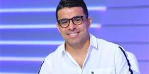 خالد الغندور: العرضيات سلاح الزمالك أمام سموحة