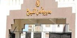 مدير أمن الفيوم يقود جولة مفاجئة بمركز أطسا.. حملات أمنية ومرورية مكبرة لرفع الإشغالات وإعادة الانضباط وضبط الخارجين عن القانون