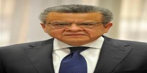 المحاسبات أمام النواب: تجميد أموال الهيئات الحكومية واستثمارها في البنوك بدل الخدمات