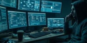 اختراقات أكثر ذكاء.. كيف يستغل المهاجمون الثغرات والعلاقات الموثوقة؟