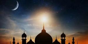 مواقيت الصلاة اليوم الثلاثاء 5 مايو 2026 في مصر