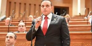 "إسكان النواب" توافق على موازنات 2026/2027