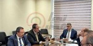 بحضور 10 رؤساء جامعات.. حقوق البرلمان تناقش الملف الحقوقي بالجامعات المصرية