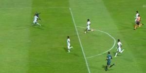 أخبار الرياضة المصرية اليوم الإثنين 4 - 5 - 2026
