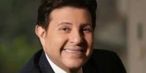 "الأعلى للثقافة" ناعيًا هاني شاكر: فقدانه يمثل خسارة فادحة للساحة الفنية والثقافية